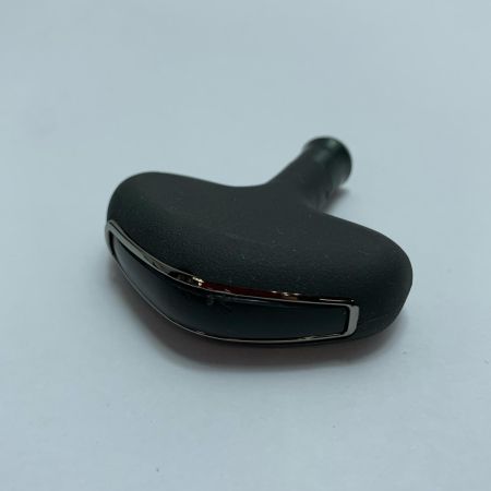  SHIMANO シマノ スピニングリール 22ステラ 4000XG  箱付 043962