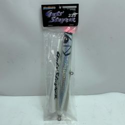 ★★ フラッシュユニオン ポッパー 未使用品(S) ｶﾞｯﾂｽﾃｲﾅ-235 Sランク