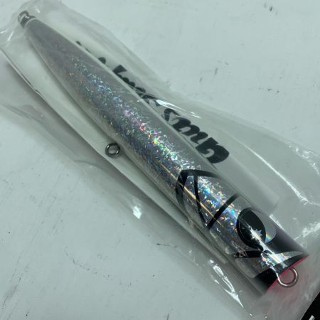  フラッシュユニオン ポッパー 未使用品(S) ｶﾞｯﾂｽﾃｲﾅ-235