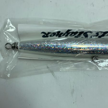  フラッシュユニオン ポッパー 未使用品(S) ｶﾞｯﾂｽﾃｲﾅ-235