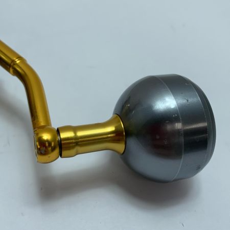  SHIMANO シマノ  スピニングリール  09ツインパワーSW 4000XG  左軸なし 02324