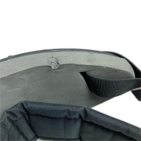  CARPENTER 釣り小物 ギンバル キズ有