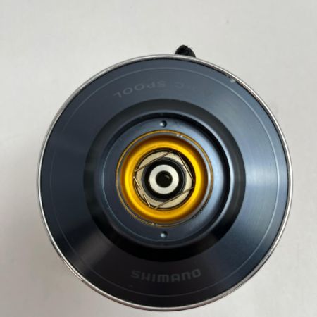 SHIMANO シマノ スプール   08ｽﾃﾗ STELLA SW 20000MAX