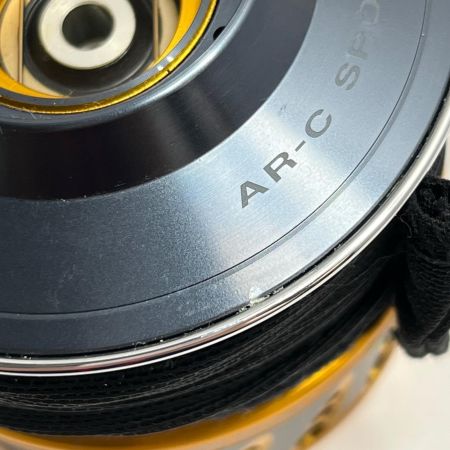 SHIMANO シマノ スプール   08ｽﾃﾗ STELLA SW 20000MAX