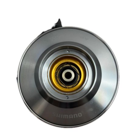 SHIMANO シマノ スプール  08ステラ 20000PG