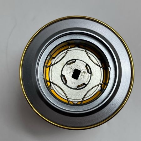 SHIMANO シマノ リール スプール  09ツインパワーSW 4000XG