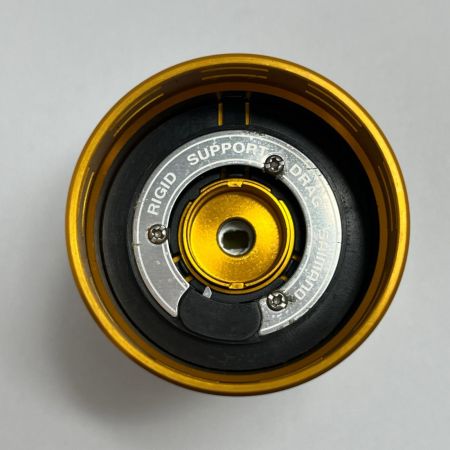 SHIMANO シマノ リール スプール  09ツインパワーSW 4000XG