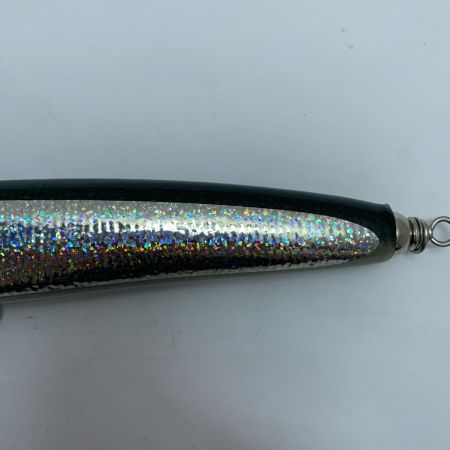  CARPENTER ルアー ペンシル  GT-γ105