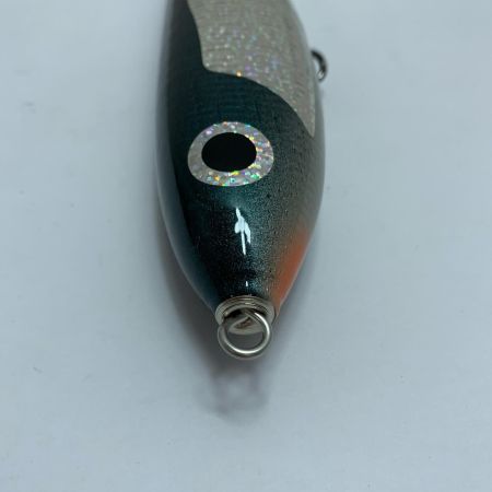  CARPENTER ルアー ペンシル  GT-γ105