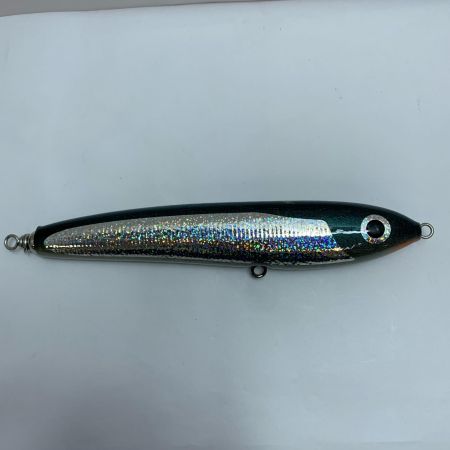  CARPENTER ルアー ペンシル  GT-γ105