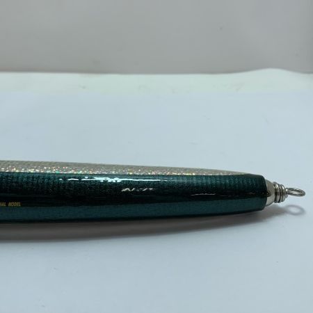  CARPENTER ルアー ペンシル  GT-γ105