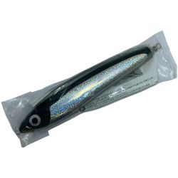 ★★ CARPENTER  ルアー ペンシル  未使用品(S) GT-γ140 Sランク