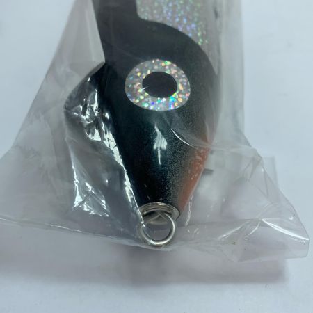  CARPENTER  ルアー ペンシル  未使用品(S) GT-γ140
