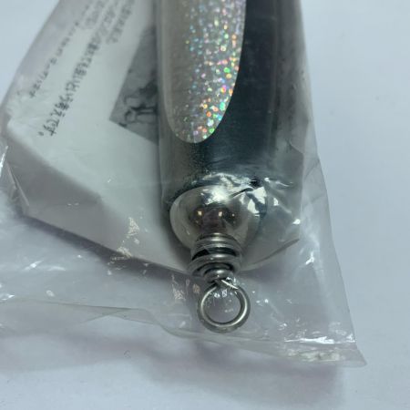  CARPENTER  ルアー ペンシル  未使用品(S) GT-γ140