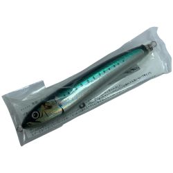 ★★ CARPENTER ルアー ペンシル  未使用品(S) BC-γ75-190 Sランク