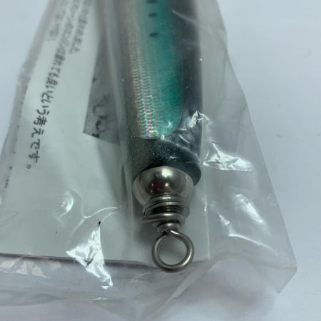  CARPENTER ルアー ペンシル  未使用品(S) BC-γ75-190