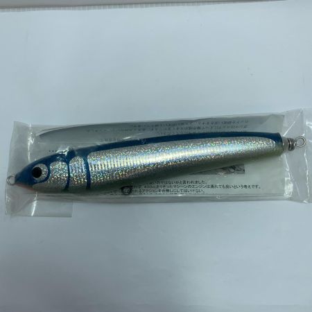  CARPENTER  ルアー ペンシル  GT-r120