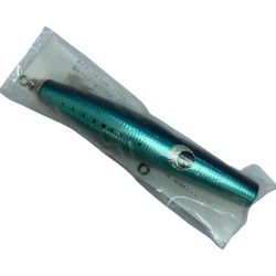 ★★ CARPENTER ルアー ポッパー  未使用品(S) 鮪郎100-185 Sランク