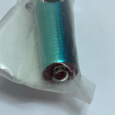  CARPENTER ルアー ポッパー  未使用品(S) 鮪郎100-185