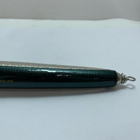  CARPENTER ルアー  ペンシル  BCγ 90-200