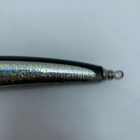  CARPENTER ルアー  ペンシル  BCγ 90-200