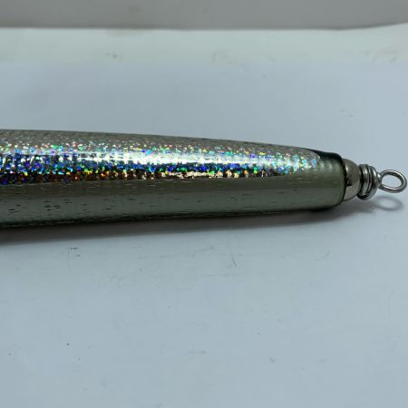  CARPENTER ルアー  ペンシル  BCγ 90-200