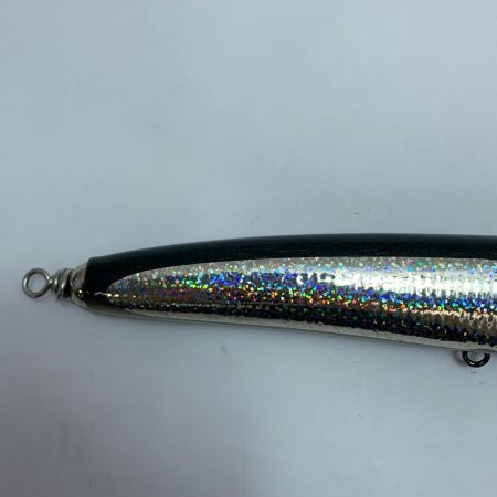  CARPENTER ルアー  ペンシル  BCγ 90-200