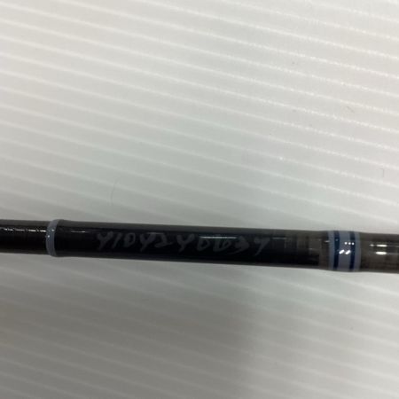  Anglo&company トラウトロッド　g+icon GCB4104