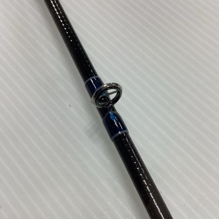  Anglo&company トラウトロッド　g+icon GCB4104