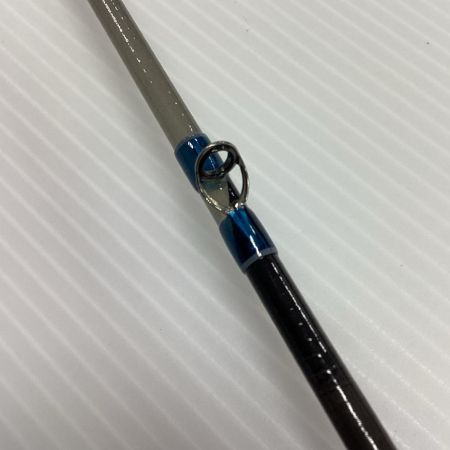  Anglo&company トラウトロッド　g+icon GCB4104