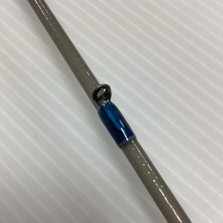  Anglo&company トラウトロッド　g+icon GCB4104