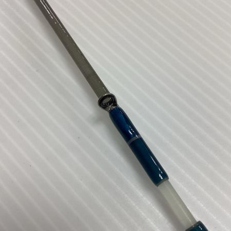  Anglo&company トラウトロッド　g+icon GCB4104