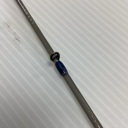  Anglo&company トラウトロッド　g+icon GCB4104