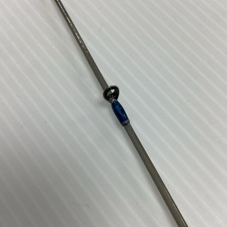  Anglo&company トラウトロッド　g+icon GCB4104