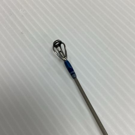  Anglo&company トラウトロッド　g+icon GCB4104