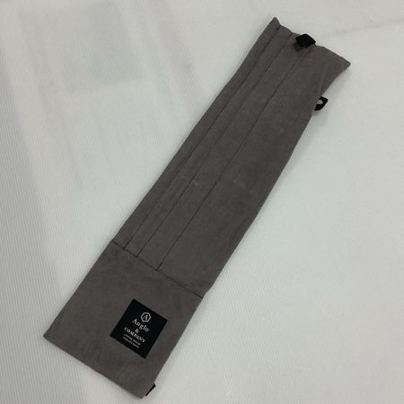  Anglo&company トラウトロッド　g+icon GCB4104