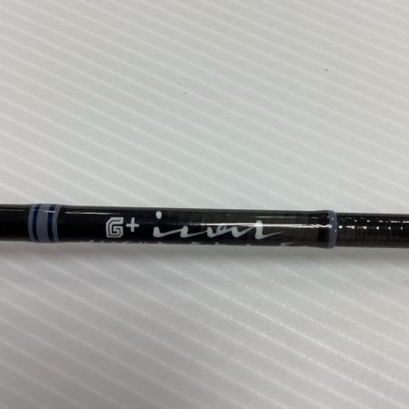  Anglo&company トラウトロッド　g+icon GCB4104