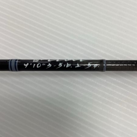  Anglo&company トラウトロッド　g+icon GCB4104