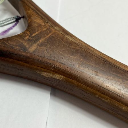 SOUTH2 WEST8 ランディングネット WISE CUSTOM 