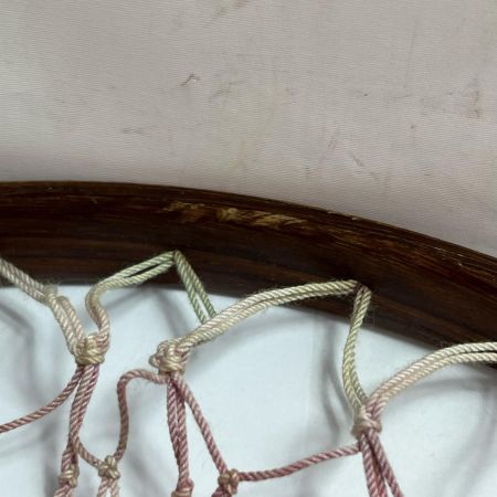 SOUTH2 WEST8 ランディングネット WISE CUSTOM 