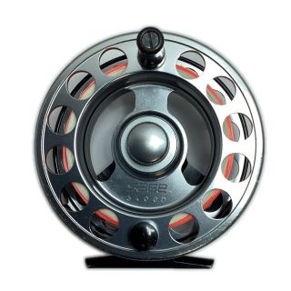 中古】セージ 在庫ありの中古品・新品・未使用品 検索結果 - なんでも