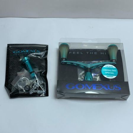  DAIWA ダイワ スピニングリール  21エメラルダスエア  FC LT2500S  087578