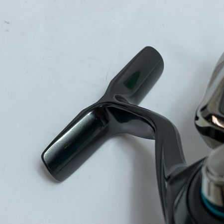  DAIWA ダイワ スピニングリール  21エメラルダスエア  FC LT2500S  087578