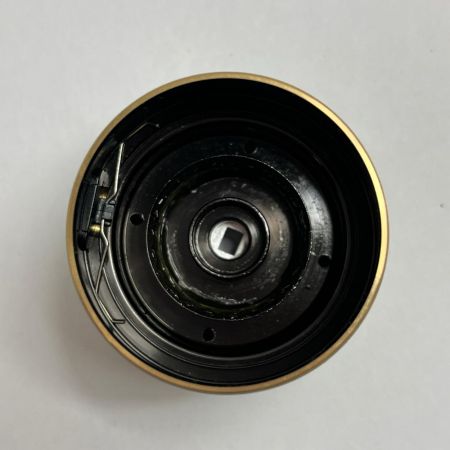 SLPWORKS スプール SLPWLTA2500S  LTα2500S