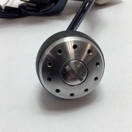  SHIMANO シマノ スピニングリール  21ツインパワー XD 4000XG リールスタンド付き 04293