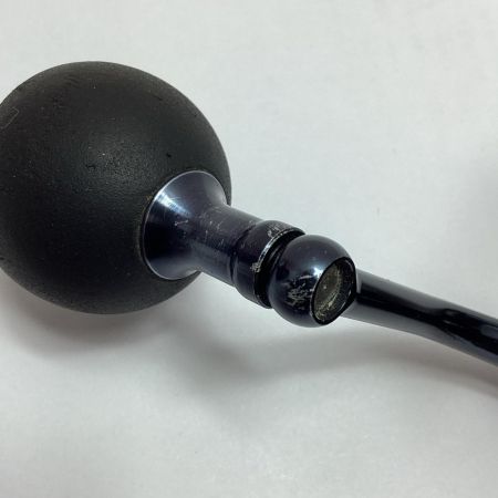  SHIMANO シマノ スピニングリール  21ツインパワー XD 4000XG リールスタンド付き 04293