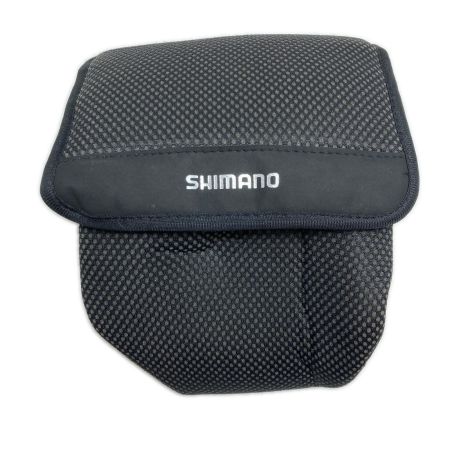  SHIMANO シマノ スピニングリール 07スーパーエアロスピードキャスト 極細仕様  SA28