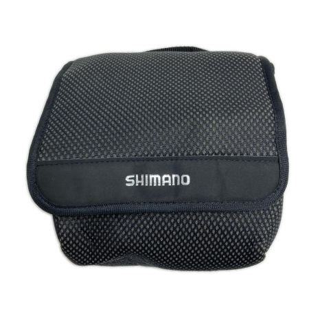  SHIMANO シマノ スピニングリール 07スーパーエアロスピードキャスト 極細仕様  SA28
