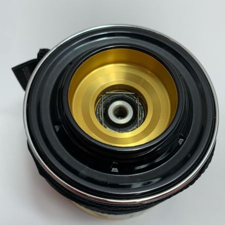  SHIMANO シマノ スプール SW18000HG 