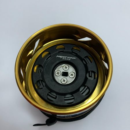  SHIMANO シマノ スプール SW18000HG 